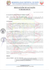 Vista preliminar de documento RA_008-2025-MDS