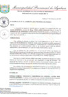 Vista preliminar de documento RESOLUCION DE ALCALDIA N°490-2021-MPA-A