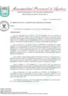 Vista preliminar de documento RESOLUCION DE ALCALDIA N°492-2021-MPA-A