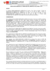 Vista preliminar de documento RG030