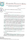 Vista preliminar de documento RESOLUCION DE ALCALDIA N°493-2021-MPA-A