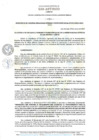 Vista preliminar de documento Resolución de Gerencia de Desarrollo Humano y Promoción Social N.° 003-GDHPS-2025-MDSA