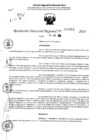 Vista preliminar de documento RDR 10811-2024