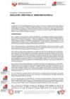 Vista preliminar de documento RESOLUCIÓN  DIRECTORAL-000025-2025-DG