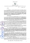 Vista preliminar de documento RES-013-2025-DGC