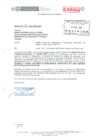 Vista preliminar de documento Presupuesto Institucional Modificado Diciembre 2017