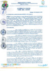 Vista preliminar de documento ACUERDO 088-202420250106_14083407