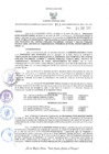 Vista preliminar de documento RES-014-2025-DGC