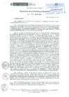 Vista preliminar de documento Presupuesto Institucional Modificado Octubre - 2 2017