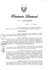 Vista preliminar de documento RD N° 024-2025