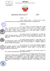 Vista preliminar de documento Resolucion Directoral N° 000123-2025