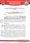 Vista preliminar de documento ACUERDO DE CONCEJO MUNICIPAL  Nº 004-2025