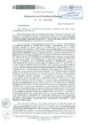 Vista preliminar de documento Presupuesto Institucional Modificado Octubre - 1 2017