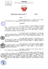Vista preliminar de documento Resolucion Directoral N° 000124-2025