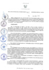 Vista preliminar de documento RES-017-2025-ORA