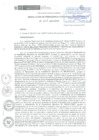 Vista preliminar de documento Presupuesto Institucional Modificado Octubre 2017