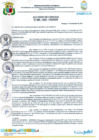 Vista preliminar de documento ACUERDO 089-202420250106_14104963
