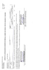 Vista preliminar de documento APROBACIÓN DE MODIFICACIÓN DEL CMN N° 03