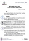 Vista preliminar de documento Resolución de Gerencia General N° 008-2025-PATPAL-FBB-GG-MML