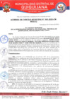 Vista preliminar de documento ACUERDO DE CONCEJO MUNICIPAL  Nº 005-2025