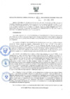 Vista preliminar de documento RES-021-2025-GGR