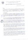 Vista preliminar de documento RESOLUCION DE GERENCIA MUNICIPAL N° 85-2025-GM-MDC