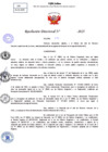 Vista preliminar de documento Resolucion Directoral N° 000126-2025