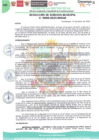 Vista preliminar de documento Resolucion de Gerencia Municipal N°06-2025-MDDAR_GM