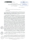 Vista preliminar de documento Presupuesto Institucional Modificado Agosto 2017