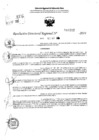Vista preliminar de documento RDR 10812-2024