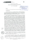 Vista preliminar de documento Presupuesto Institucional Modificado Julio 2017