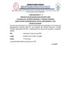 Vista preliminar de documento COMUNICADO N 04 (1)