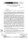 Vista preliminar de documento Presupuesto Institucional Modificado Mayo 2017
