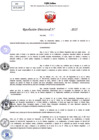 Vista preliminar de documento Resolucion Directoral N° 000127-2025