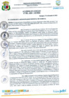 Vista preliminar de documento ACUERDO 090-202420250106_14124638