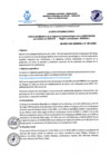 Vista preliminar de documento Alerta Epidemiológica  AE RED VEA GERESAL N° 001-2025 ( Fortalecimiento de la vigilancia epidemiológica de la Arbovirosis con énfasis en Dengue- Región Lambayeque  