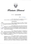 Vista preliminar de documento RD N° 027-2025