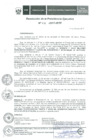 Vista preliminar de documento Presupuesto Institucional Modificado Enero - 3 2017