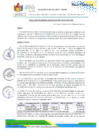 Vista preliminar de documento Resolucion de Gerencia Municipal N°002-2025-MPSM-GM