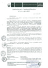 Vista preliminar de documento Presupuesto Institucional Modificado Enero - 2 2017