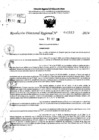 Vista preliminar de documento RDR 10813-2024