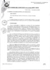 Vista preliminar de documento ACUERDO DE CONSEJO 003-2025-SOC-MDY