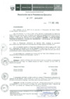 Vista preliminar de documento Presupuesto Institucional de Apertura 2017