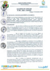 Vista preliminar de documento ACUERDO 091-202420250106_14144705