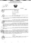 Vista preliminar de documento RDR 10814-2024