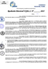 Vista preliminar de documento Resolucion Directoral N° 000128-2025