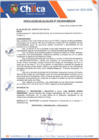 Vista preliminar de documento RESOLUCIÓN DE ALCALDÍA N° 300-2024-MDCH_A