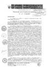 Vista preliminar de documento Presupuesto Institucional Modificado Noviembre - 2 2016