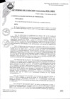 Vista preliminar de documento ACUERDO DE CONSEJO 005-2025-SOC-MDY