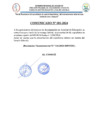 Vista preliminar de documento COMUNICADO_01_09082024